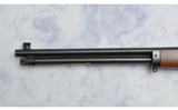 Henry ~ H009G ~ .30-30 Winchester - 6 of 10