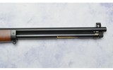 Henry ~ H009G ~ .30-30 Winchester - 4 of 10