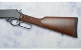 Henry ~ H009G ~ .30-30 Winchester - 8 of 10