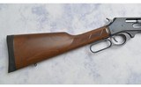 Henry ~ H009G ~ .30-30 Winchester - 2 of 10