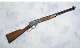 Henry ~ H009G ~ .30-30 Winchester - 1 of 10