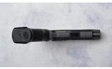 SIG Sauer ~ P365 XL ~ 9MM Luger - 4 of 5