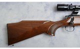 Remington ~ 700 ~ .30-06 Springfield - 2 of 10