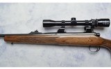 Remington ~ 700 ~ .30-06 Springfield - 7 of 10