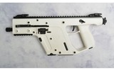 Kriss ~ Vector SDP ~ 9MM Luger - 2 of 5