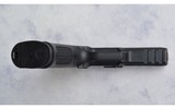 SIG Sauer ~ Custom Works P320 ~ 9MM Luger - 4 of 5