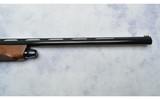 Weatherby ~ Element Upland ~ 20 Gauge - 4 of 11