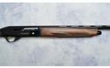 Weatherby ~ Element Upland ~ 20 Gauge - 3 of 11