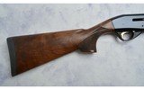 Weatherby ~ Element Upland ~ 20 Gauge - 2 of 11