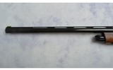 Weatherby ~ Element Upland ~ 20 Gauge - 6 of 11