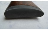 Weatherby ~ Element Upland ~ 20 Gauge - 9 of 11