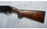 Weatherby ~ Element Upland ~ 20 Gauge - 8 of 11