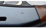 Weatherby ~ Element Upland ~ 20 Gauge - 11 of 11
