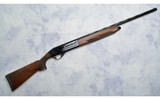 Weatherby ~ Element Upland ~ 20 Gauge - 1 of 11