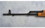 Century Arms ~ PSL-54C ~ 7.62X54MM - 6 of 11