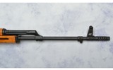 Century Arms ~ PSL-54C ~ 7.62X54MM - 4 of 11