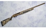 Tristar ~ Viper Max ~ 12 Gauge - 1 of 10