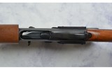 Remington ~ 11-87 Special Purpose ~ 12 Gauge - 10 of 10