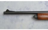Remington ~ 11-87 Special Purpose ~ 12 Gauge - 6 of 10
