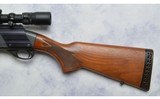 Remington ~ 11-87 Special Purpose ~ 12 Gauge - 8 of 10