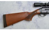 Remington ~ 11-87 Special Purpose ~ 12 Gauge - 2 of 10