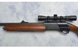 Remington ~ 11-87 Special Purpose ~ 12 Gauge - 7 of 10