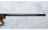 Browning ~ BBR ~ .300 Winchester Magnum - 4 of 13