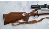 Browning ~ BBR ~ .300 Winchester Magnum - 2 of 13