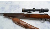 Browning ~ BBR ~ .300 Winchester Magnum - 7 of 13