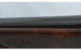 Browning ~ BBR ~ .300 Winchester Magnum - 12 of 13