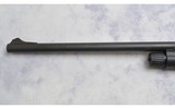 Benelli ~ M2 ~ 12 Gauge - 6 of 10
