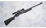 Benelli ~ M2 ~ 12 Gauge - 1 of 10