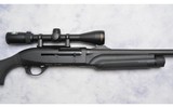 Benelli ~ M2 ~ 12 Gauge - 3 of 10