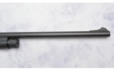 Benelli ~ M2 ~ 12 Gauge - 4 of 10
