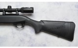 Benelli ~ M2 ~ 12 Gauge - 8 of 10
