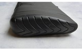 Benelli ~ M2 ~ 12 Gauge - 9 of 10