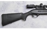 Benelli ~ M2 ~ 12 Gauge - 2 of 10