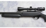 Benelli ~ M2 ~ 12 Gauge - 7 of 10