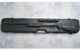 Benelli ~ M2 ~ 12 Gauge - 10 of 10
