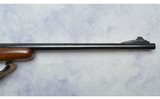 Winchester ~ 70 Featherweight ~ .243 Winchester - 4 of 9