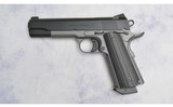Ed Brown ~ Special Forces 1911~ .45 ACP - 2 of 5