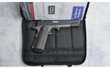 Ed Brown ~ Special Forces 1911~ .45 ACP - 5 of 5