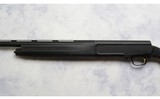 Browning ~ A5 ~ 12 Gauge - 7 of 10
