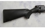 Weatherby ~ Mark V ~ .300 WBY MAG - 2 of 9