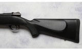 Weatherby ~ Mark V ~ .300 WBY MAG - 8 of 9