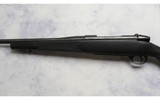 Weatherby ~ Mark V ~ .300 WBY MAG - 7 of 9