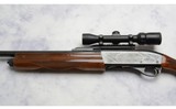 Remington ~ 11-87 Premier ~ 12 Gauge - 7 of 10