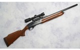 Remington ~ 11-87 Premier ~ 12 Gauge - 1 of 10