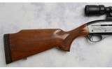 Remington ~ 11-87 Premier ~ 12 Gauge - 2 of 10