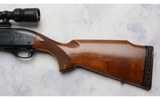 Remington ~ 11-87 Premier ~ 12 Gauge - 8 of 10